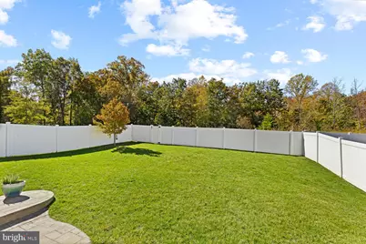 397 Pear Blossom Road, Stafford, VA 22554 - Photo 43