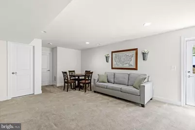 397 Pear Blossom Road, Stafford, VA 22554 - Photo 31