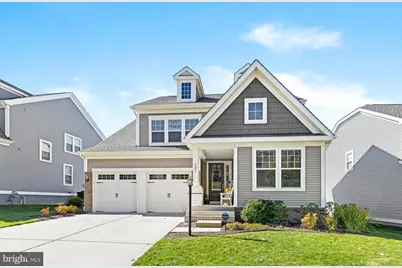 397 Pear Blossom Road, Stafford, VA 22554 - Photo 47