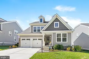 397 Pear Blossom Rd, Stafford, VA 22554 - Photo 47