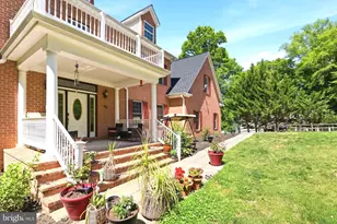 43 Buckhorn Trail, Fredericksburg, VA 22406 - Photo 5
