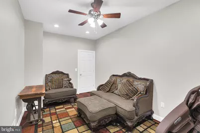 43 Buckhorn Trail, Fredericksburg, VA 22406 - Photo 21