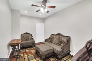 43 Buckhorn Trail, Fredericksburg, VA 22406 - Photo 21