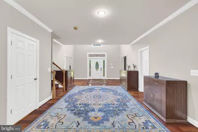 43 Buckhorn Trail, Fredericksburg, VA 22406 - Photo 7