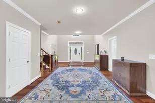 43 Buckhorn Trail, Fredericksburg, VA 22406 - Photo 7
