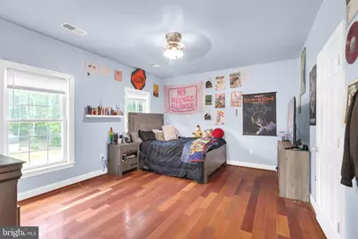 43 Buckhorn Trail, Fredericksburg, VA 22406 - Photo 37