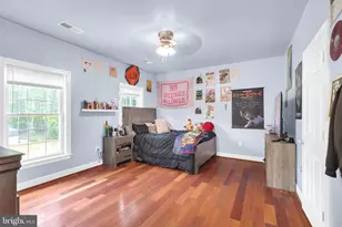 43 Buckhorn Trail, Fredericksburg, VA 22406 - Photo 37