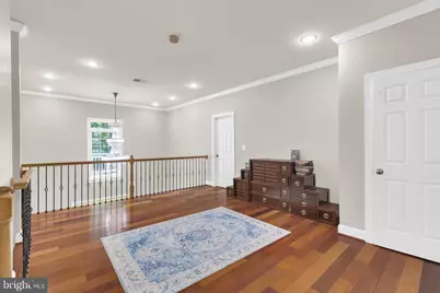43 Buckhorn Trail, Fredericksburg, VA 22406 - Photo 23