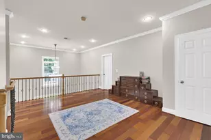 43 Buckhorn Trail, Fredericksburg, VA 22406 - Photo 23