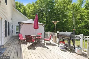 43 Buckhorn Trail, Fredericksburg, VA 22406 - Photo 51