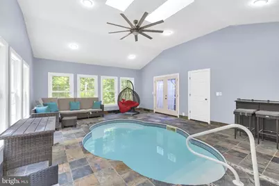 43 Buckhorn Trail, Fredericksburg, VA 22406 - Photo 45
