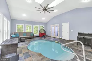 43 Buckhorn Trail, Fredericksburg, VA 22406 - Photo 45