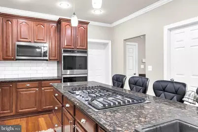 43 Buckhorn Trail, Fredericksburg, VA 22406 - Photo 15