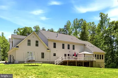 43 Buckhorn Trail, Fredericksburg, VA 22406 - Photo 53