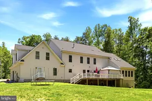 43 Buckhorn Trail, Fredericksburg, VA 22406 - Photo 53