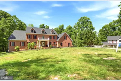 43 Buckhorn Trail, Fredericksburg, VA 22406 - Photo 3