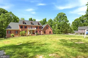 43 Buckhorn Trail, Fredericksburg, VA 22406 - Photo 3