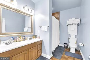 43 Buckhorn Trail, Fredericksburg, VA 22406 - Photo 33