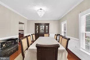 43 Buckhorn Trail, Fredericksburg, VA 22406 - Photo 17