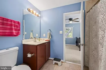 22 Sandy Lane, Stafford, VA 22554 - Photo 19
