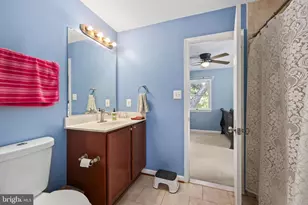22 Sandy Ln, Stafford, VA 22554 - Photo 19