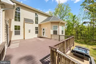109 Seth Dr, Fredericksburg, VA 22406 - Photo 65