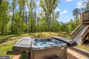 109 Seth Dr, Fredericksburg, VA 22406 - Photo 67