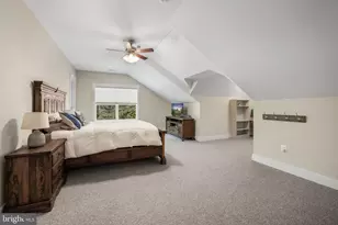 109 Seth Dr, Fredericksburg, VA 22406 - Photo 39