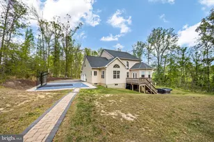 109 Seth Dr, Fredericksburg, VA 22406 - Photo 69