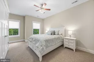 109 Seth Dr, Fredericksburg, VA 22406 - Photo 47