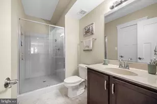 109 Seth Dr, Fredericksburg, VA 22406 - Photo 61