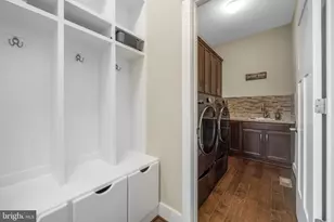 109 Seth Dr, Fredericksburg, VA 22406 - Photo 27