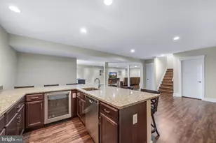 109 Seth Dr, Fredericksburg, VA 22406 - Photo 59