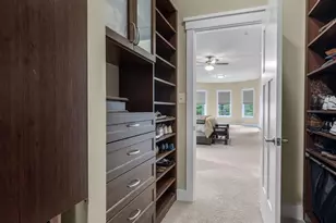 109 Seth Dr, Fredericksburg, VA 22406 - Photo 33