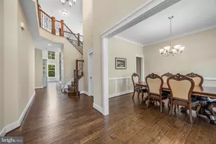 109 Seth Dr, Fredericksburg, VA 22406 - Photo 7