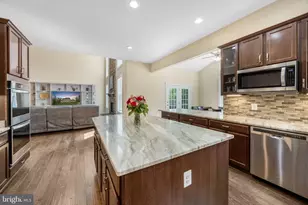 109 Seth Dr, Fredericksburg, VA 22406 - Photo 21