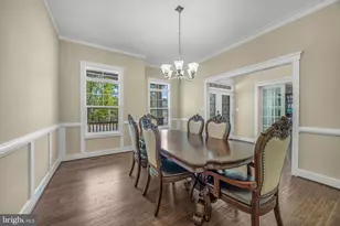 109 Seth Dr, Fredericksburg, VA 22406 - Photo 9