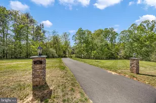 109 Seth Dr, Fredericksburg, VA 22406 - Photo 73