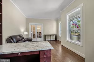109 Seth Dr, Fredericksburg, VA 22406 - Photo 11