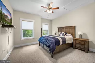 109 Seth Dr, Fredericksburg, VA 22406 - Photo 45