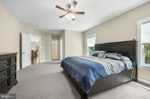 109 Seth Dr, Fredericksburg, VA 22406 - Photo 51