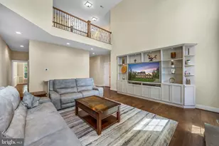 109 Seth Dr, Fredericksburg, VA 22406 - Photo 17
