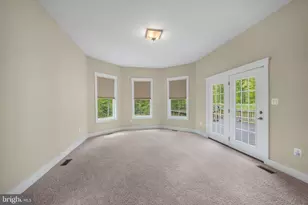 109 Seth Dr, Fredericksburg, VA 22406 - Photo 29