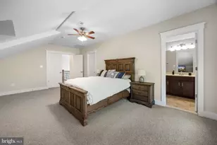 109 Seth Dr, Fredericksburg, VA 22406 - Photo 41