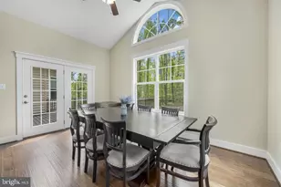 109 Seth Dr, Fredericksburg, VA 22406 - Photo 25