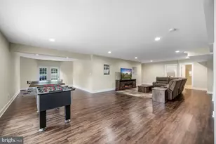 109 Seth Dr, Fredericksburg, VA 22406 - Photo 53