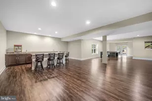 109 Seth Dr, Fredericksburg, VA 22406 - Photo 57
