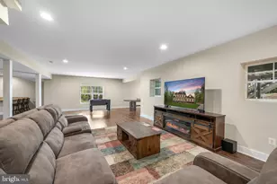 109 Seth Dr, Fredericksburg, VA 22406 - Photo 55