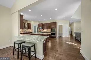109 Seth Dr, Fredericksburg, VA 22406 - Photo 23