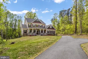 109 Seth Dr, Fredericksburg, VA 22406 - Photo 71
